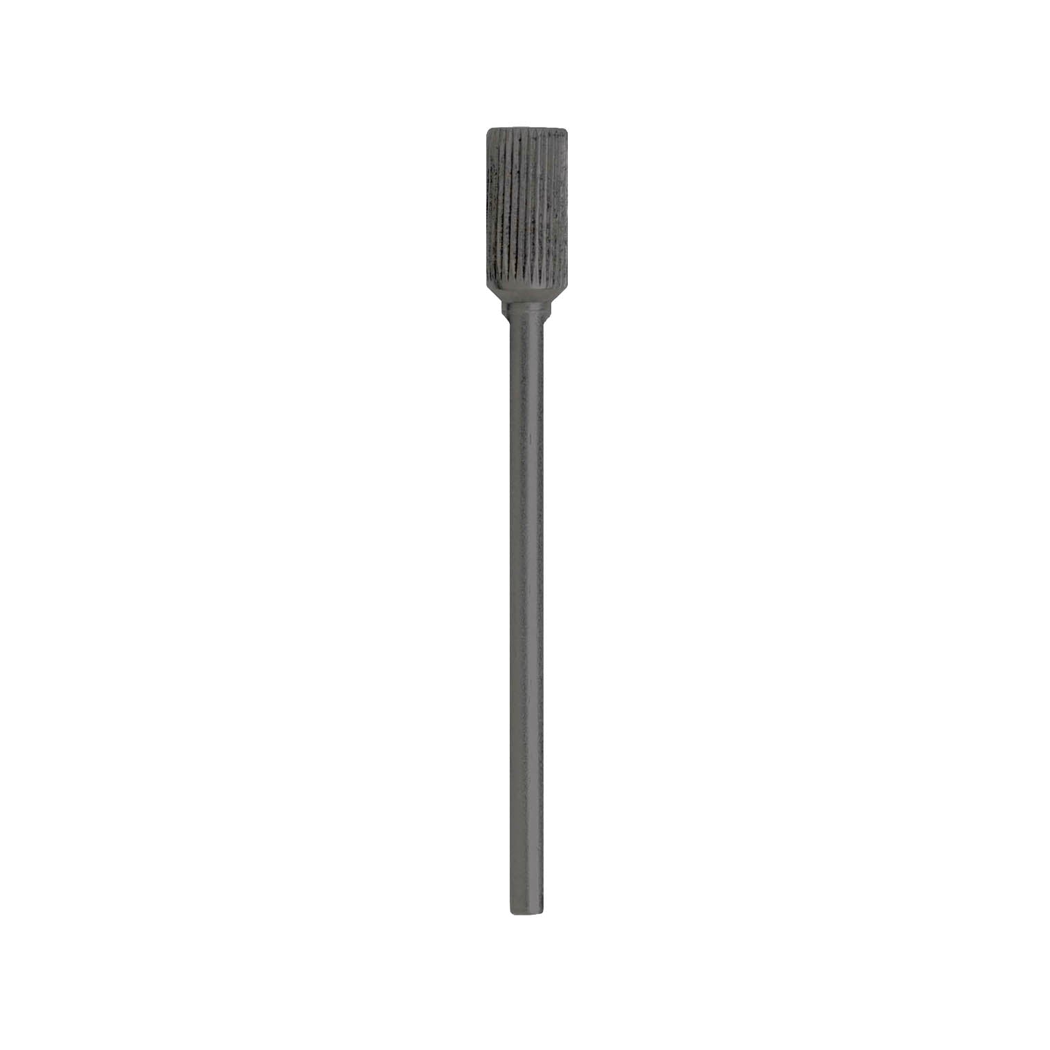 3_32_firearm_disassembly_punch_20260402201509