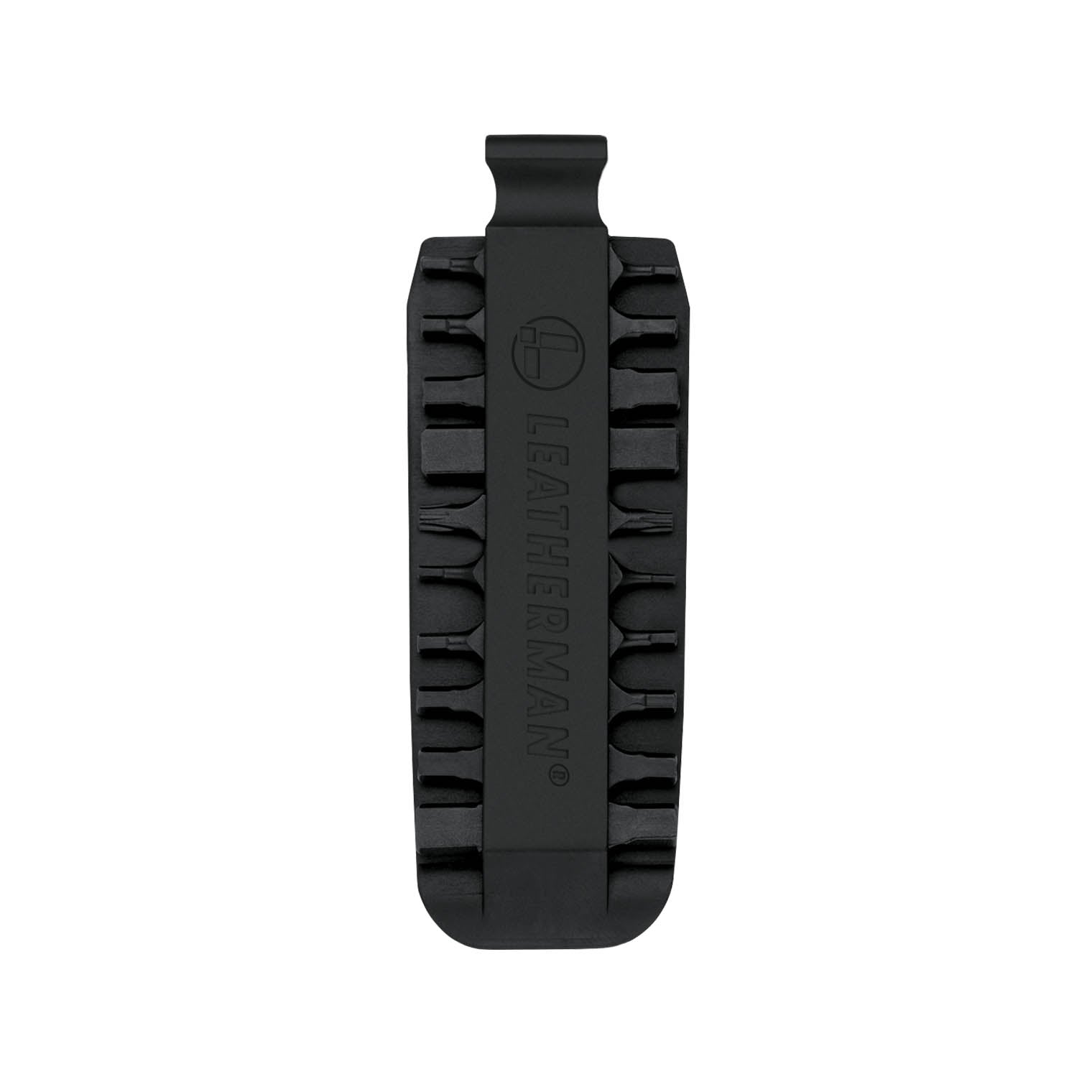 bit_kit_replacement_2_20260402201540