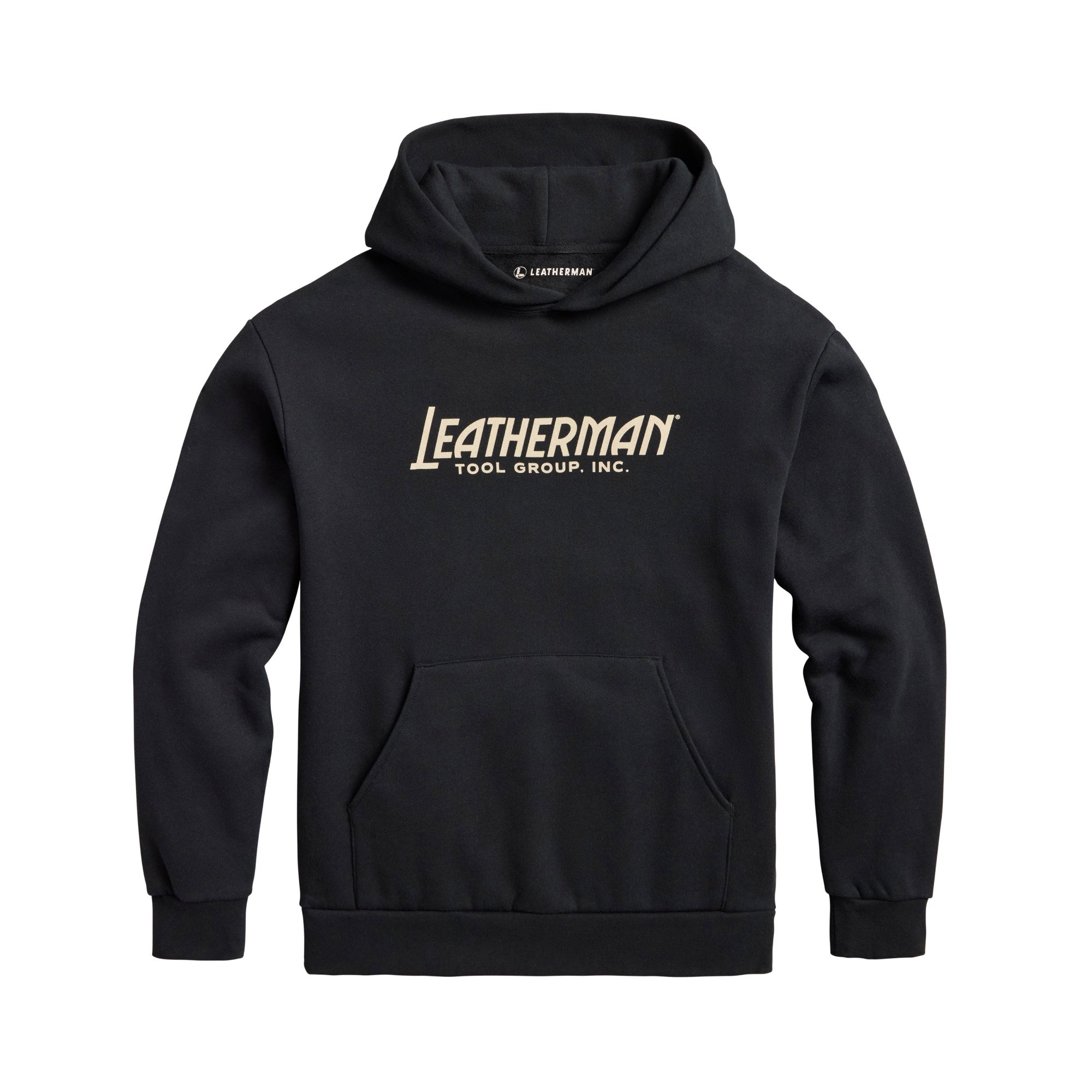 blade_grain_hoodie_20260402201615