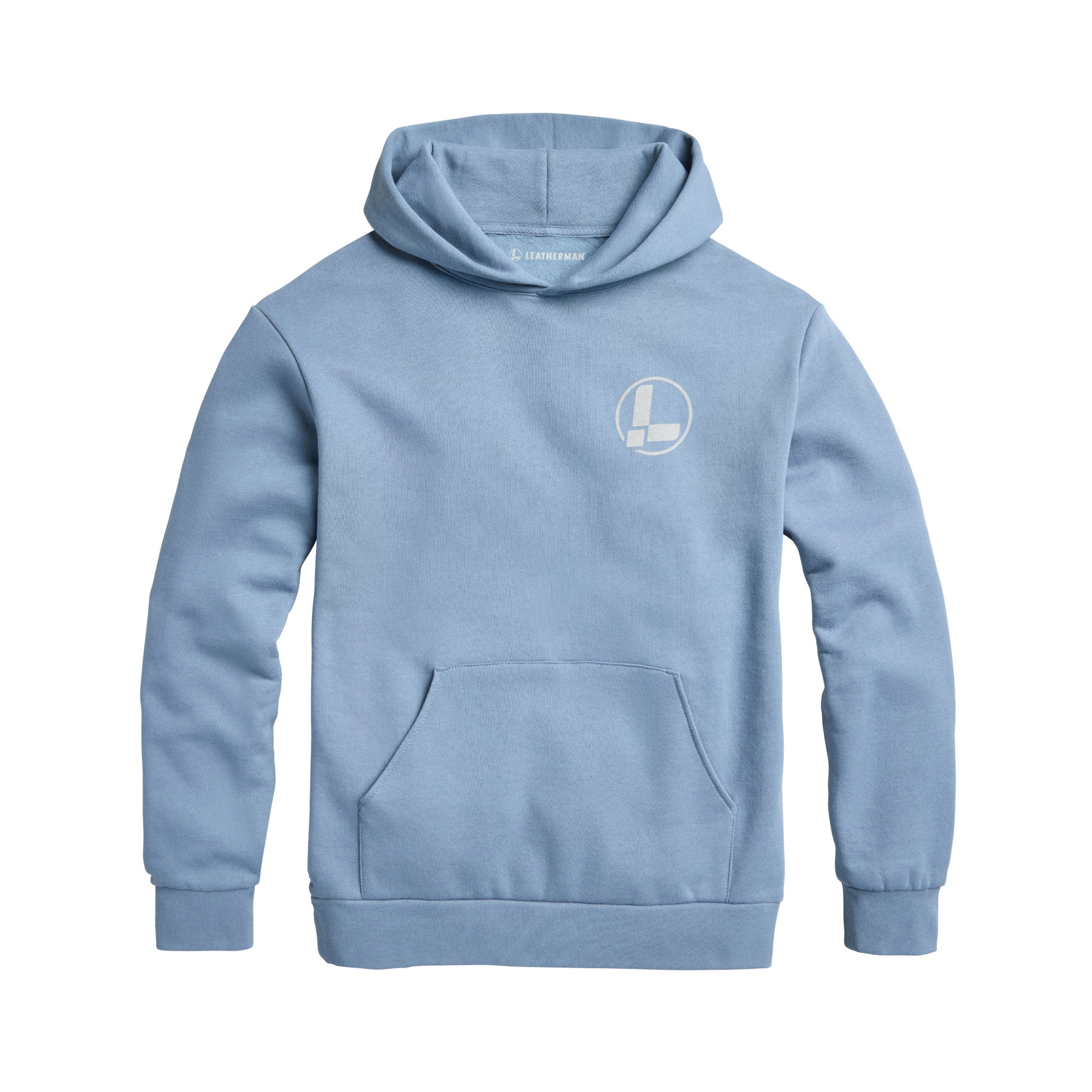 classic_logo_hoodie_20260402201616