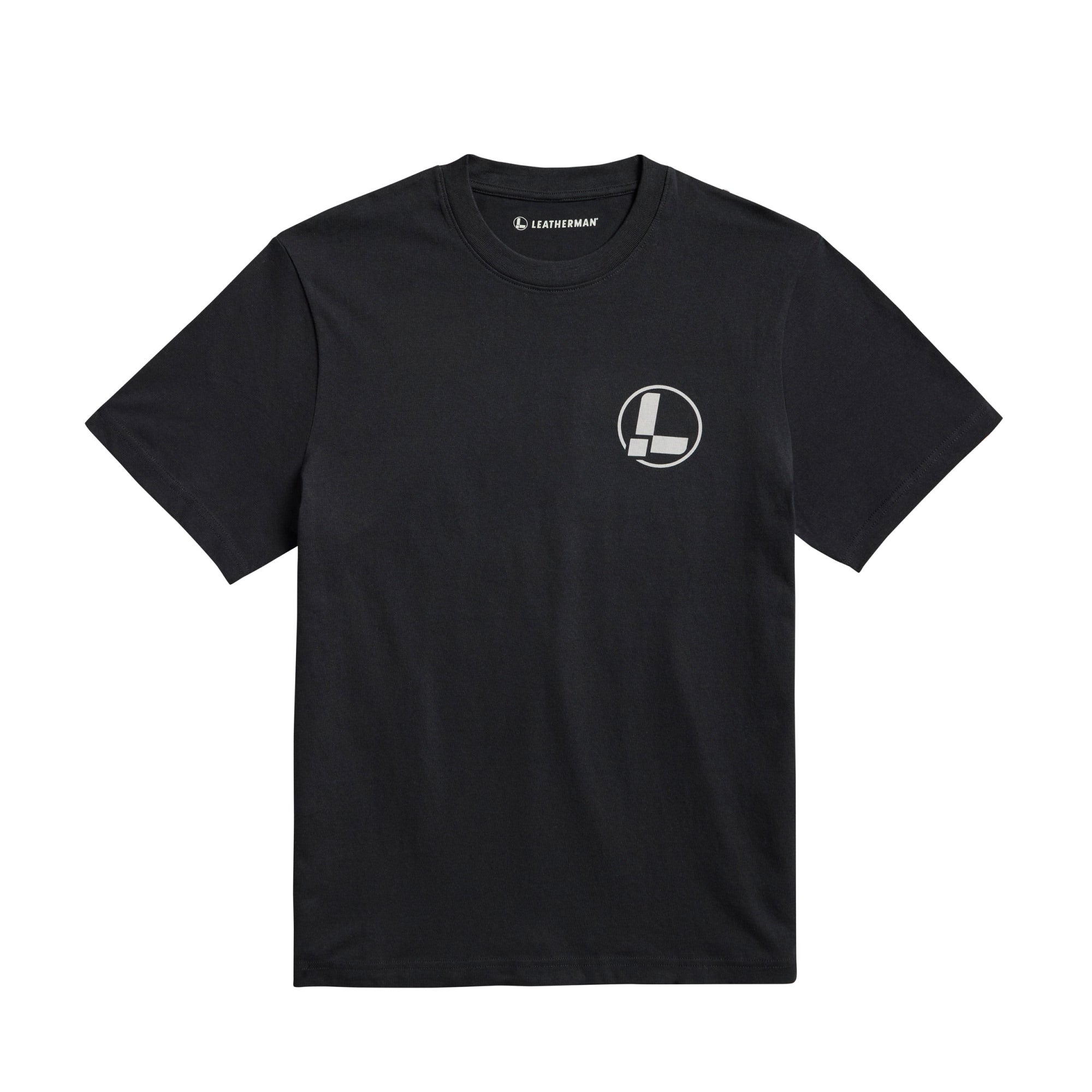 classic_logo_tee_20260402201615