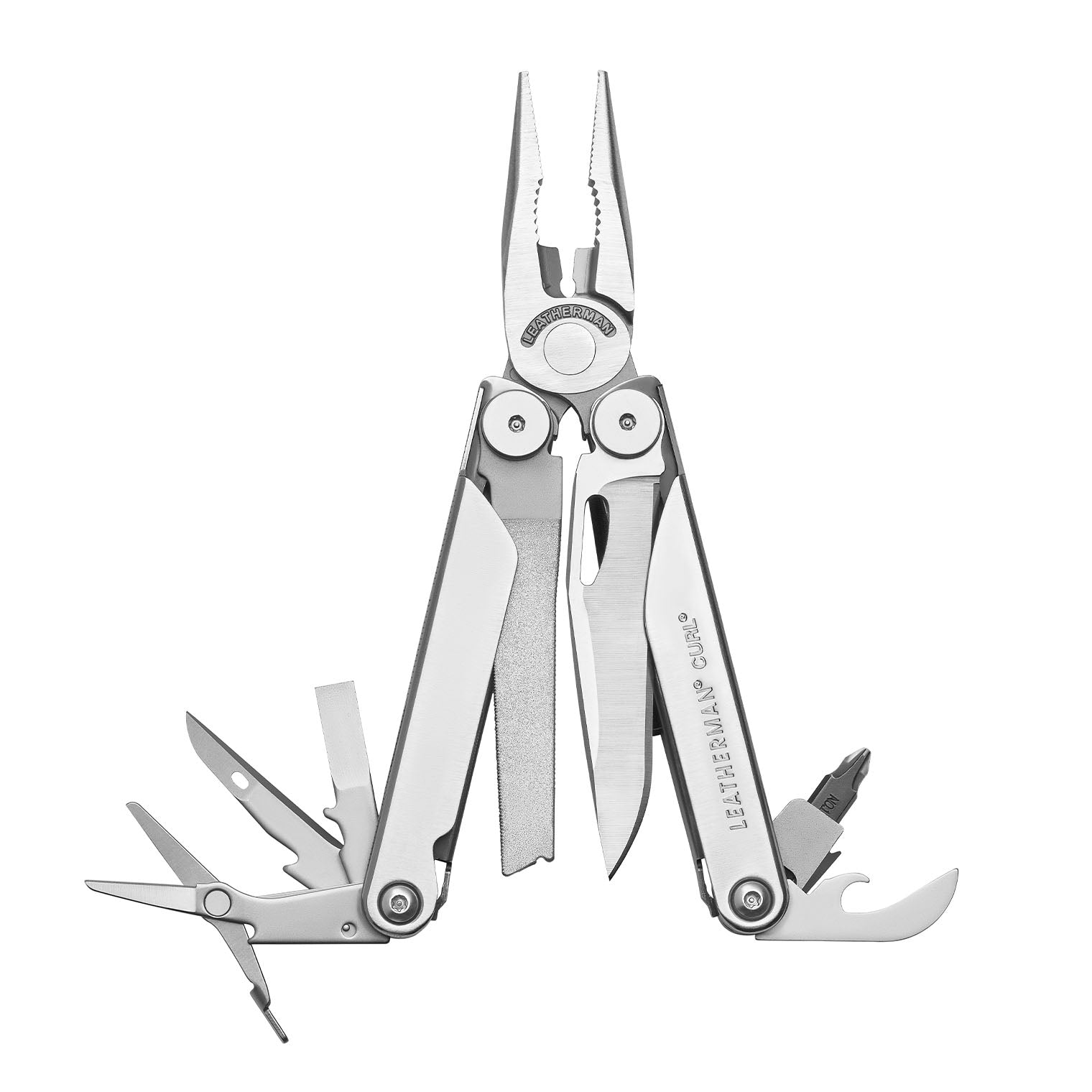 curl_20260402201610_l1zp