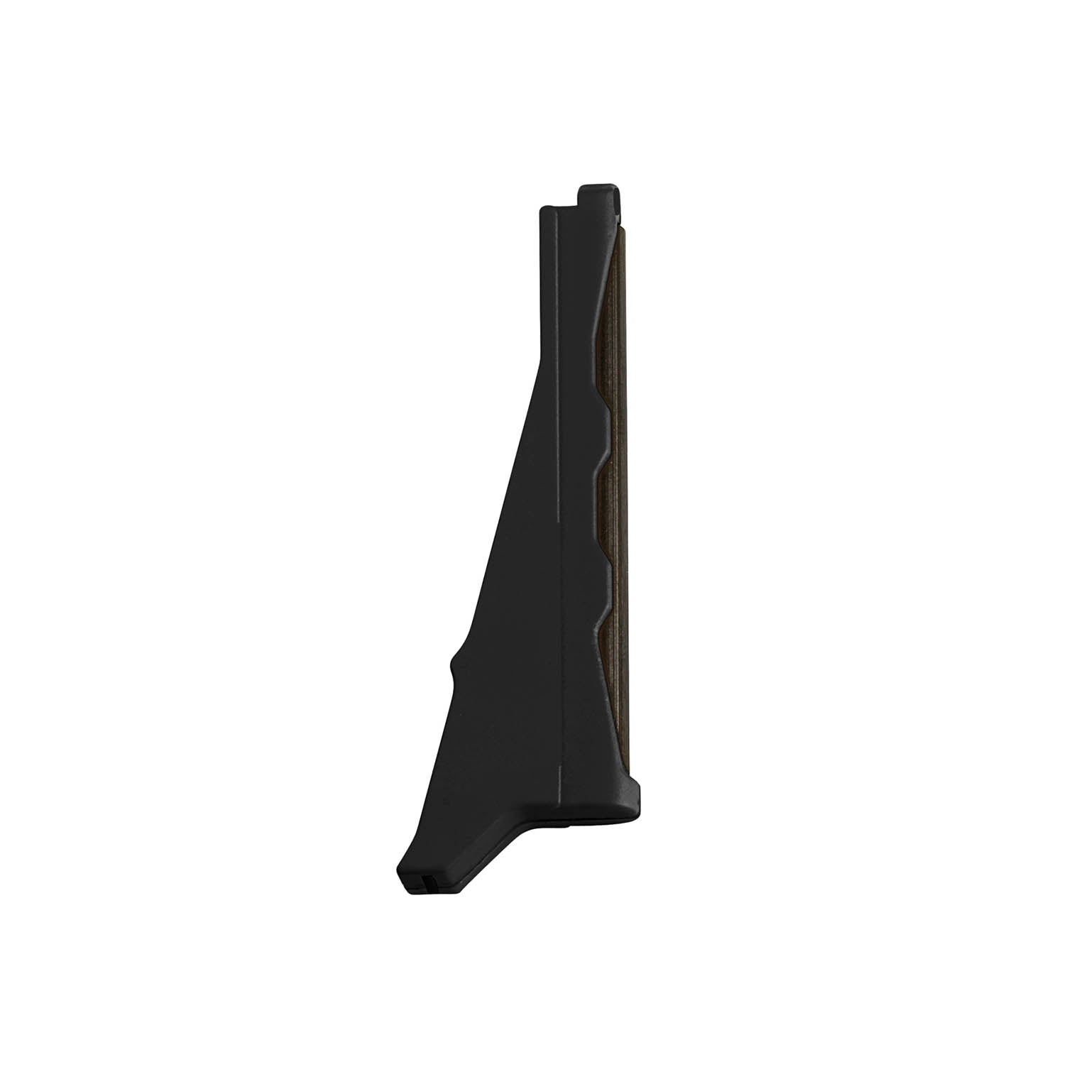 fire_starter_rod_safety_whistle_20260402201801