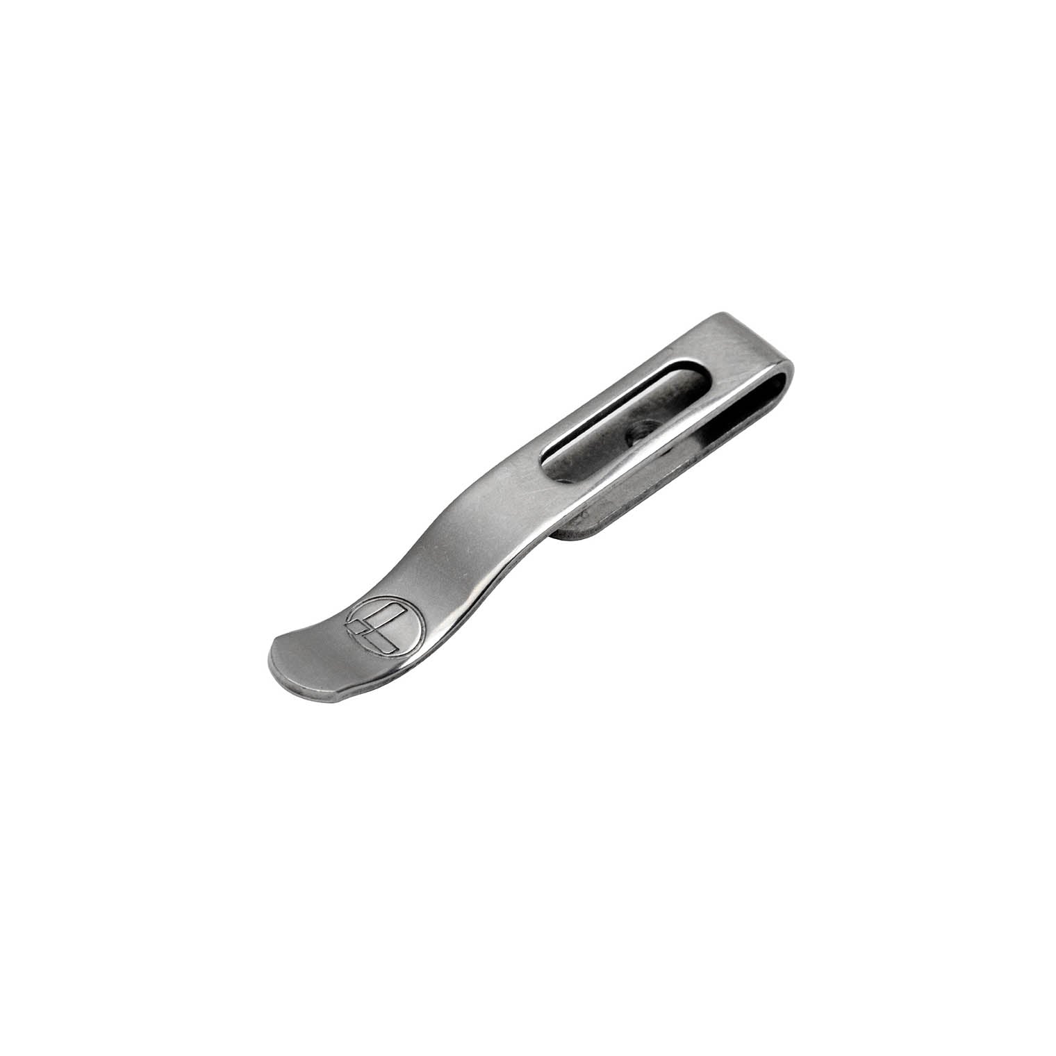 free_pocket_clip_kseries_jpg_20260402201625