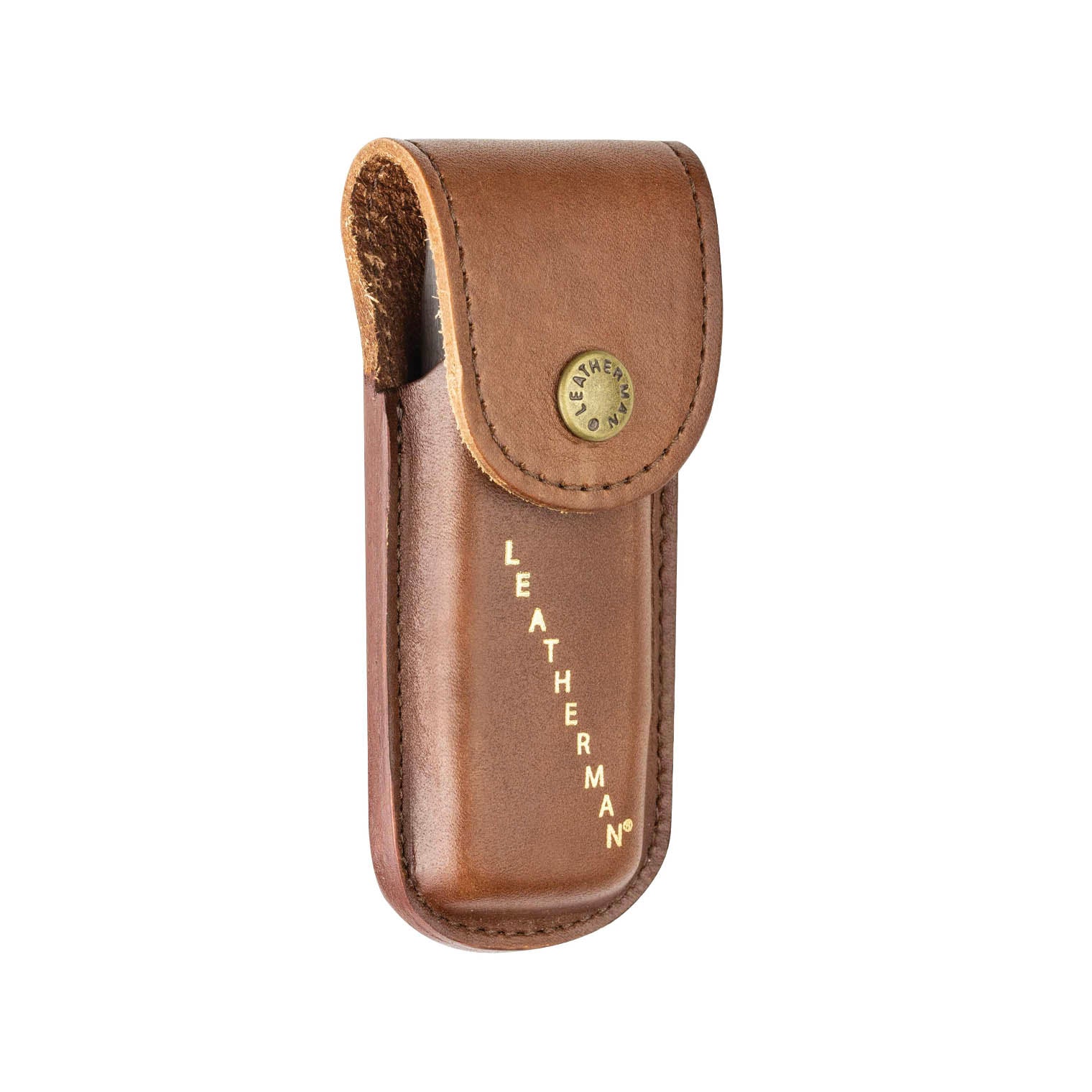 heritage_sheath_20260402201640_93cx