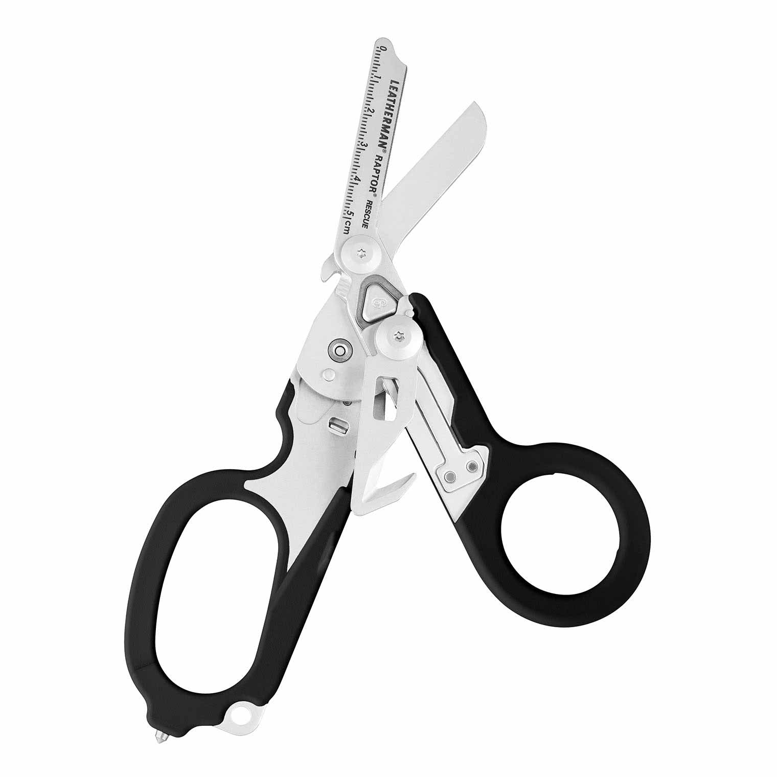 leatherman_raptor_rescue_black_20260402201511_h2h2