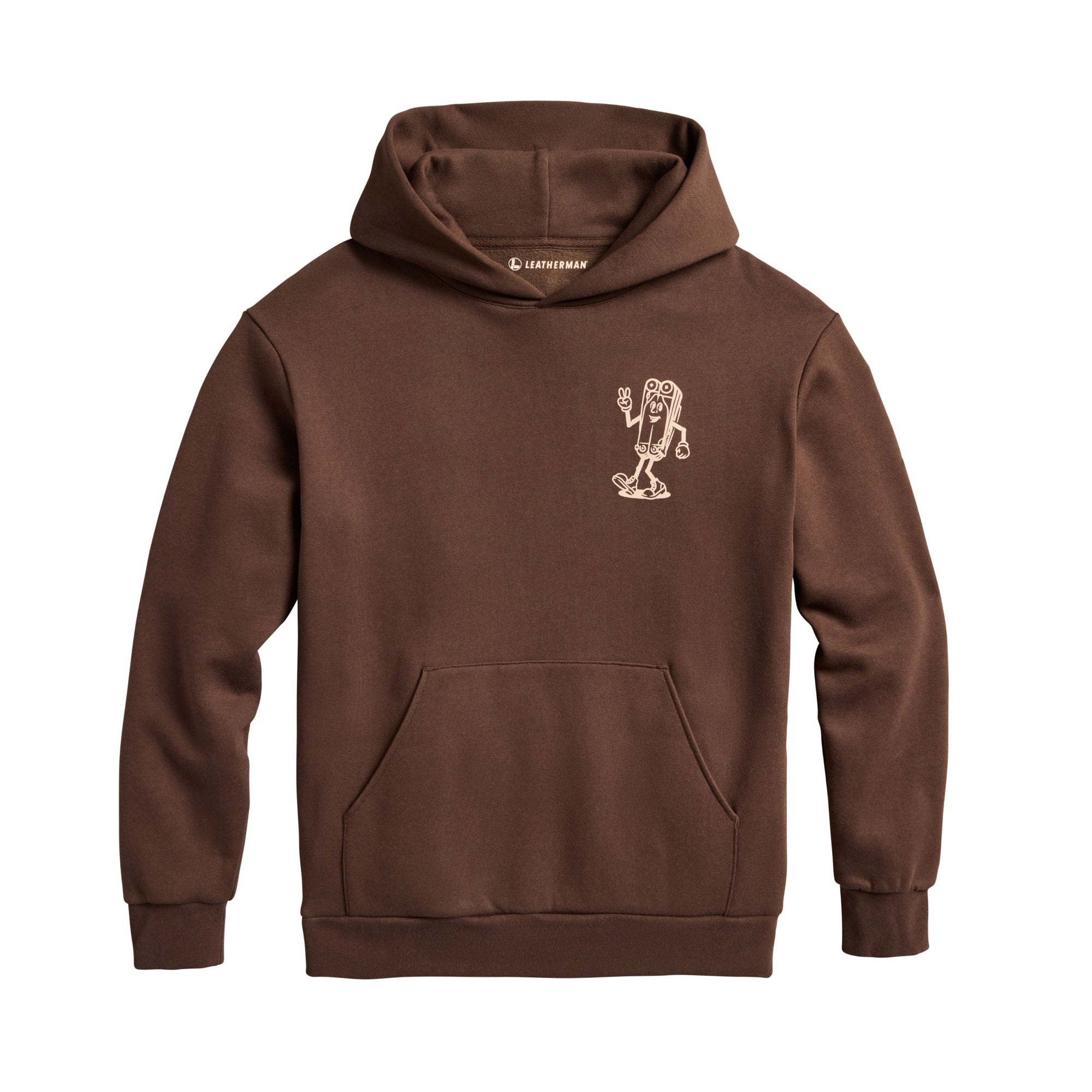 mr_wave_hoodie_20260402201616