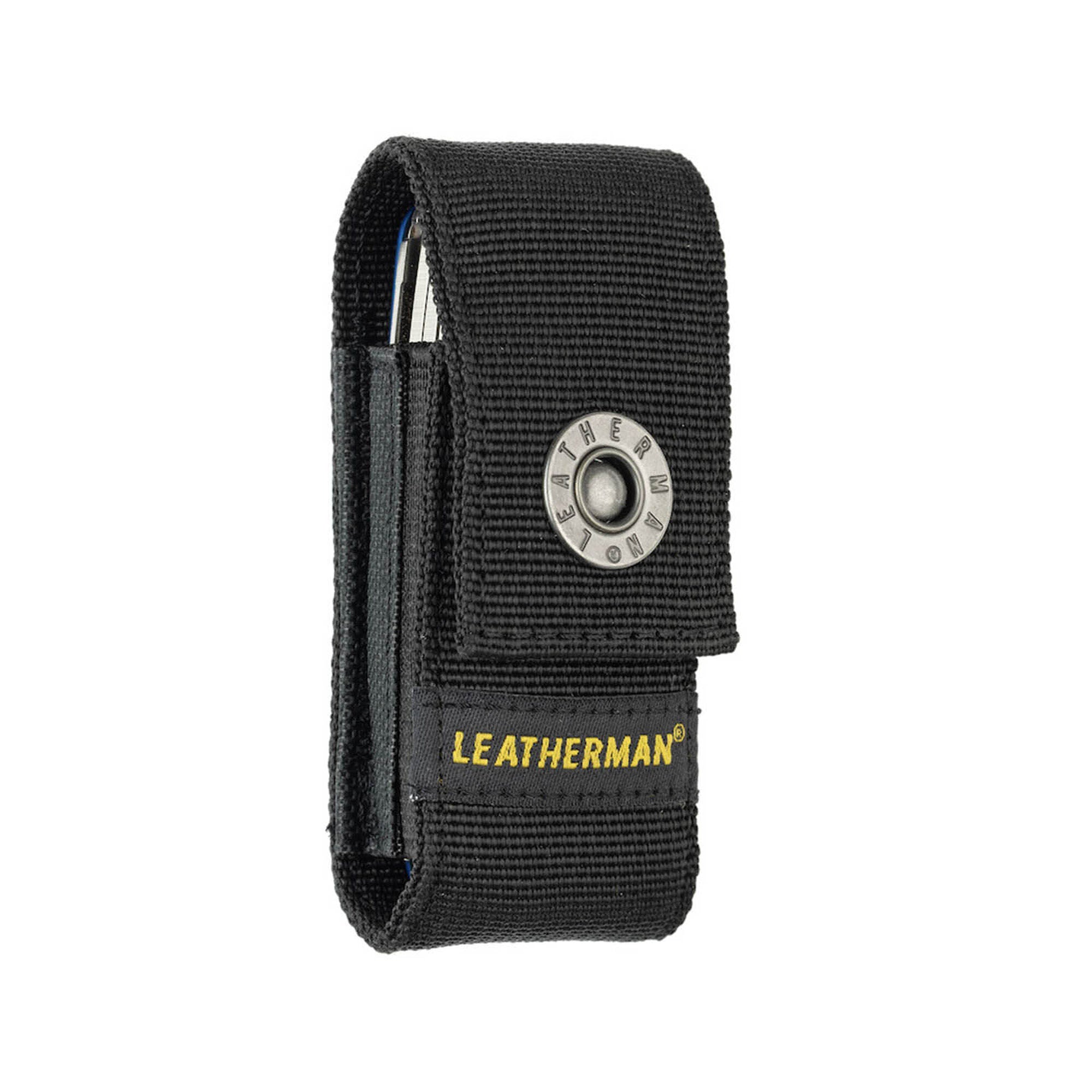 nylon_sheath_20260402201544_brxi