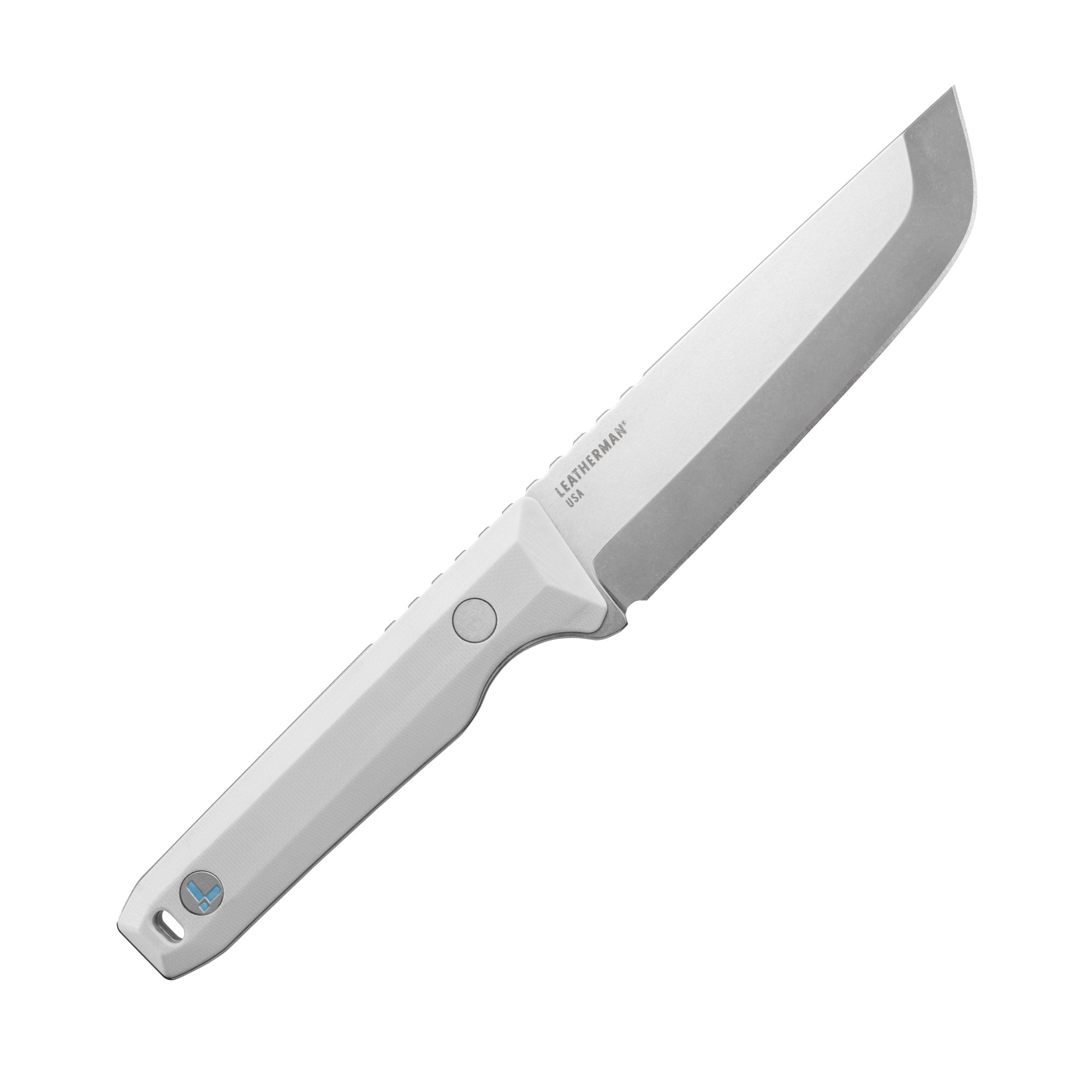 pioneer_knife_20260402201725