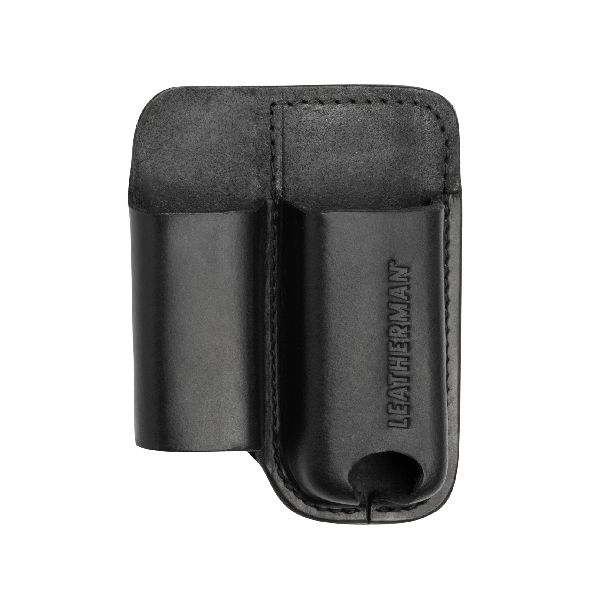 premium_leather_sheath_black_01_20260421194335
