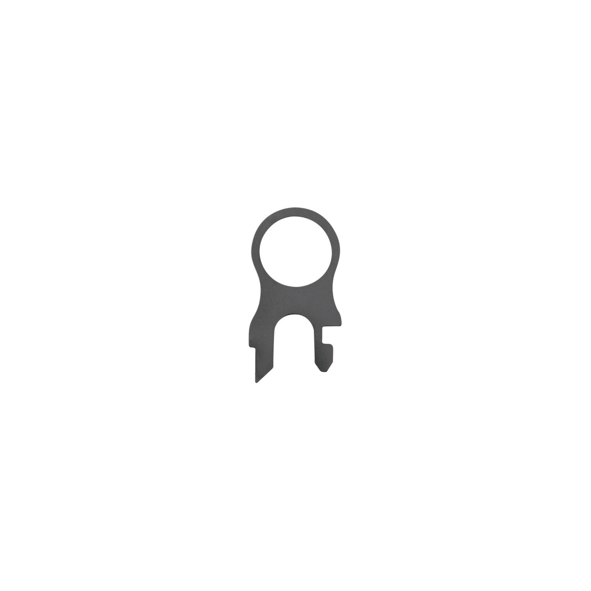 quick_release_lanyard_ring_20260402201732