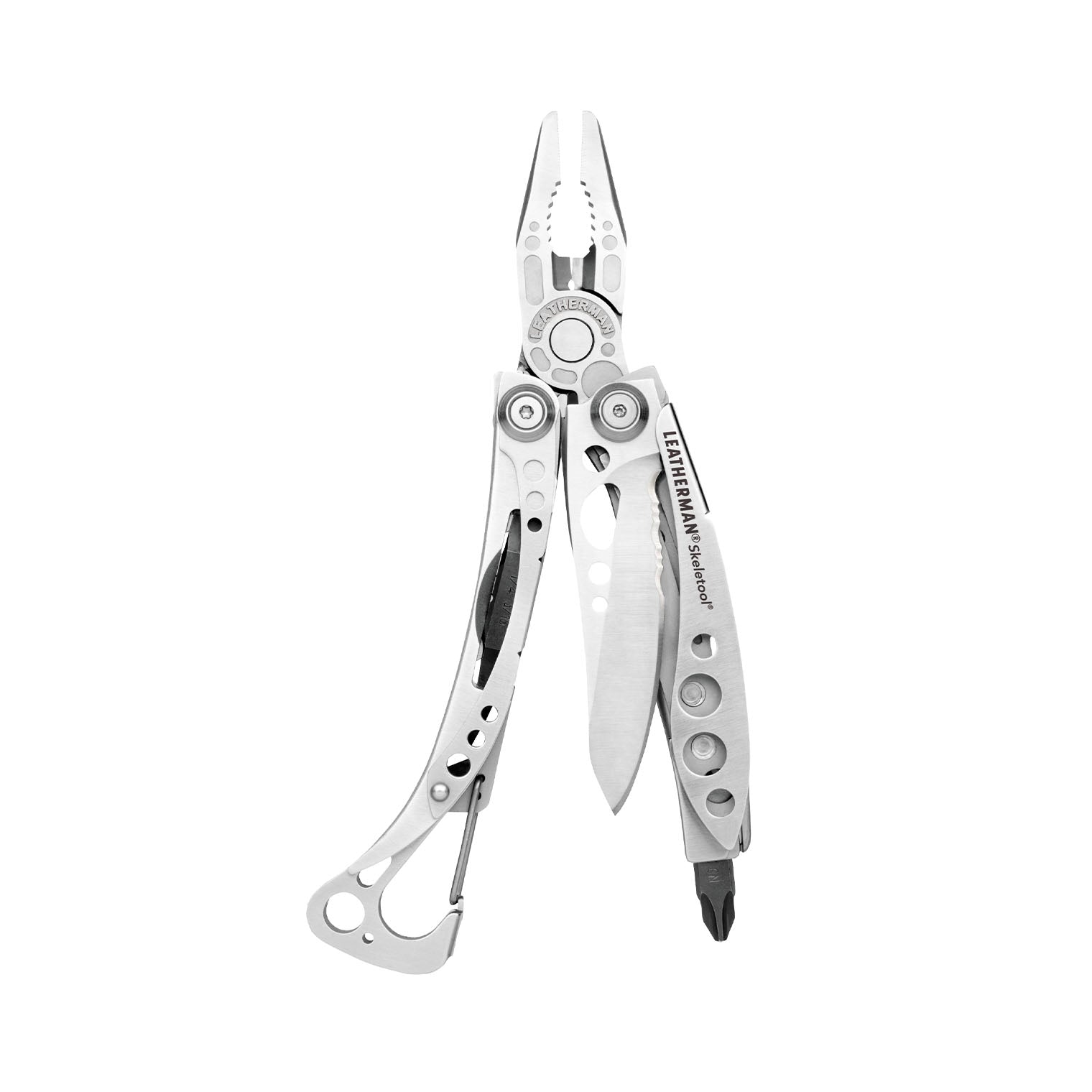 skeletool_20260402201835_h7kd