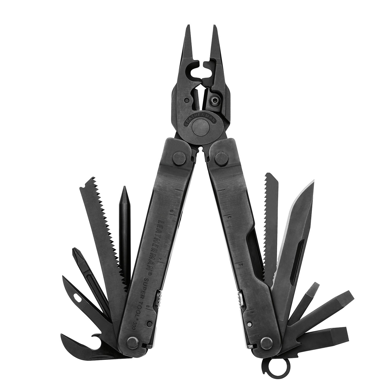 super_tool_300_eod_20260402201843_wfhc