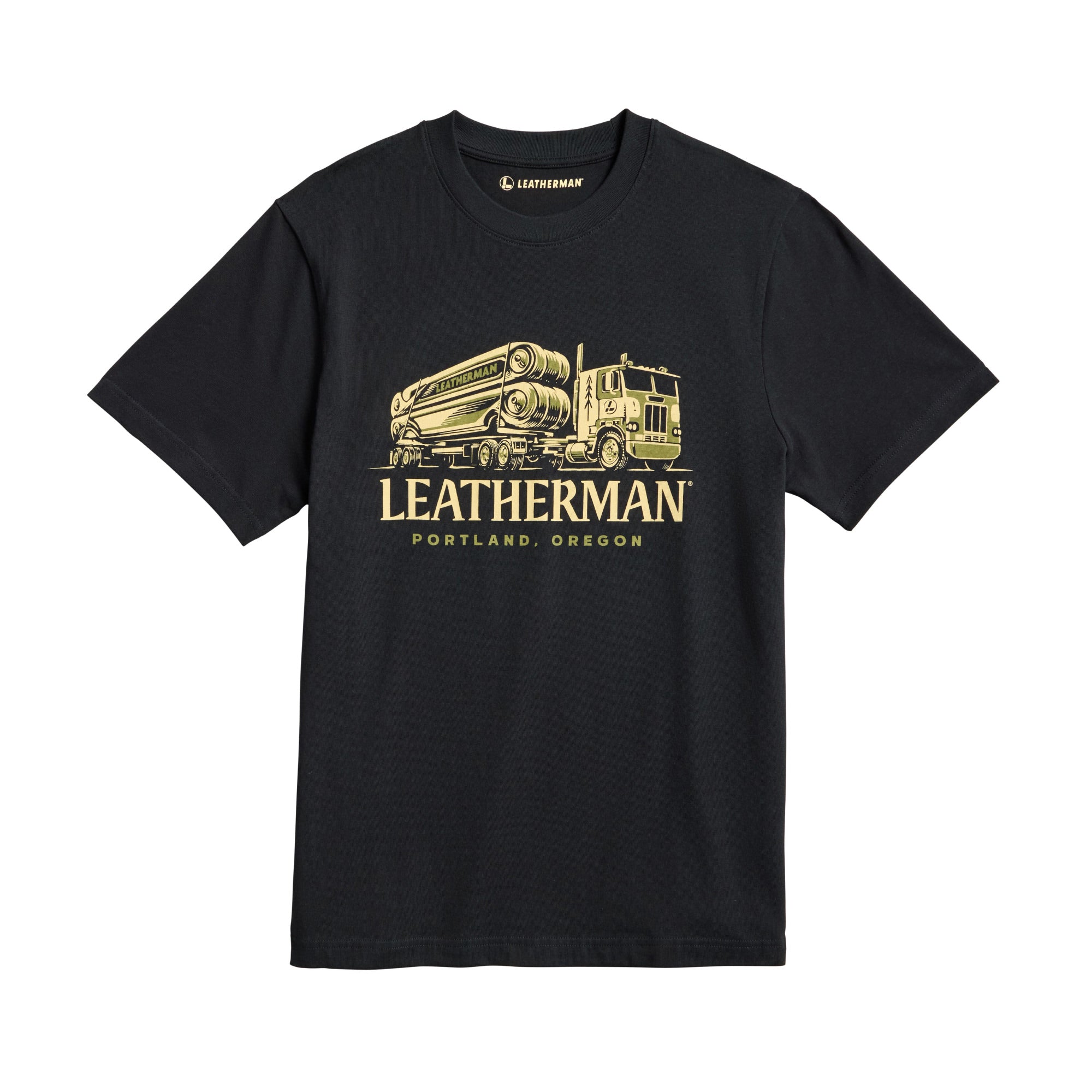 timber_tee_20260402201614