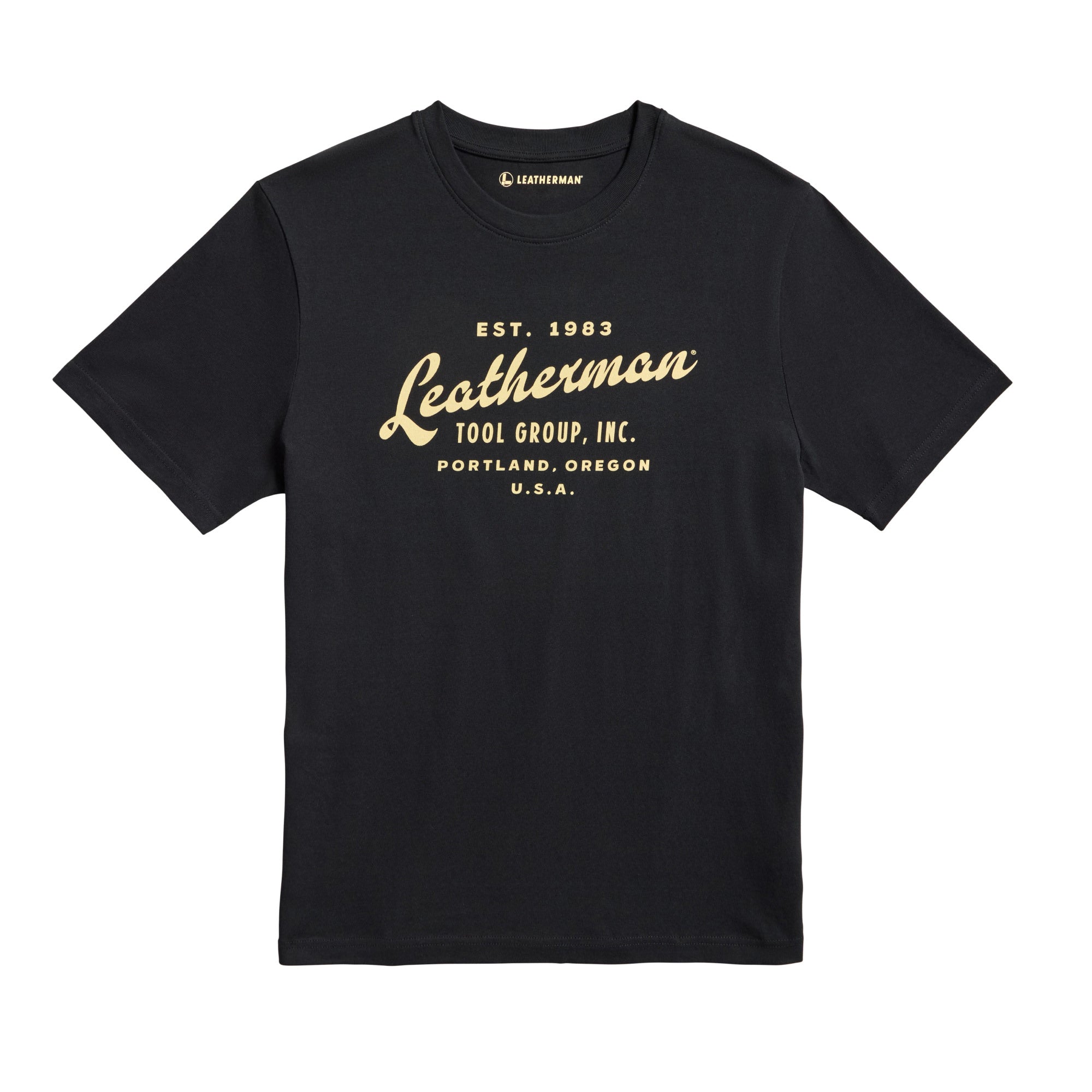 vintage_tee_20260402201619