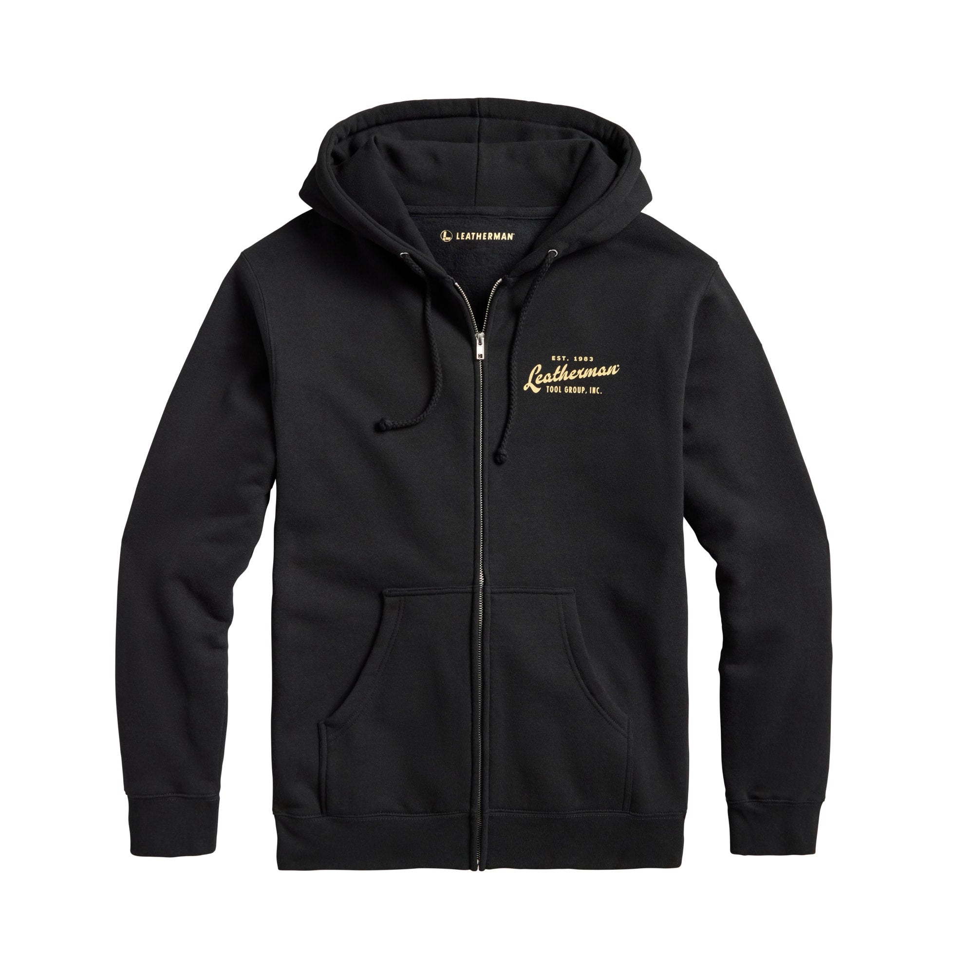 vintage_zip_hoodie_20260402201619
